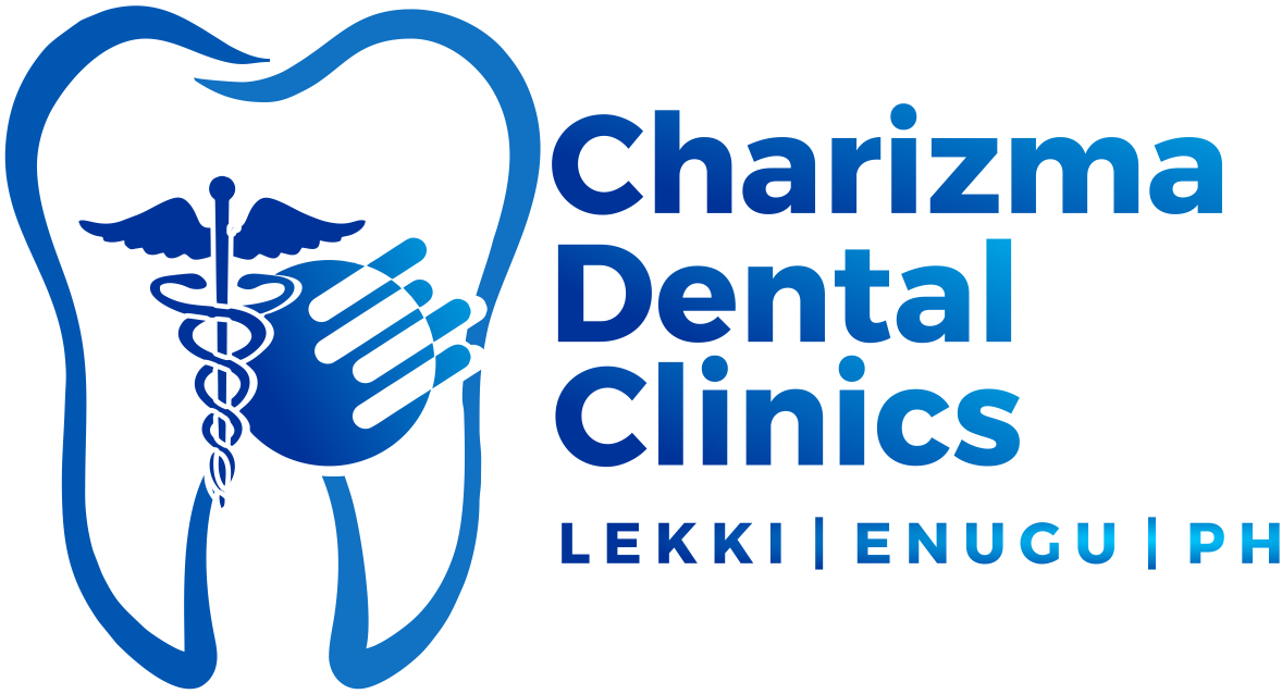 Charizma Dental Clinic